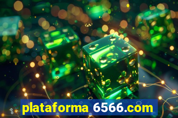 plataforma 6566.com